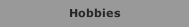 Hobbies