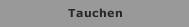 Tauchen