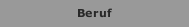 Beruf