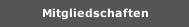 Mitgliedschaften