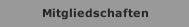 Mitgliedschaften